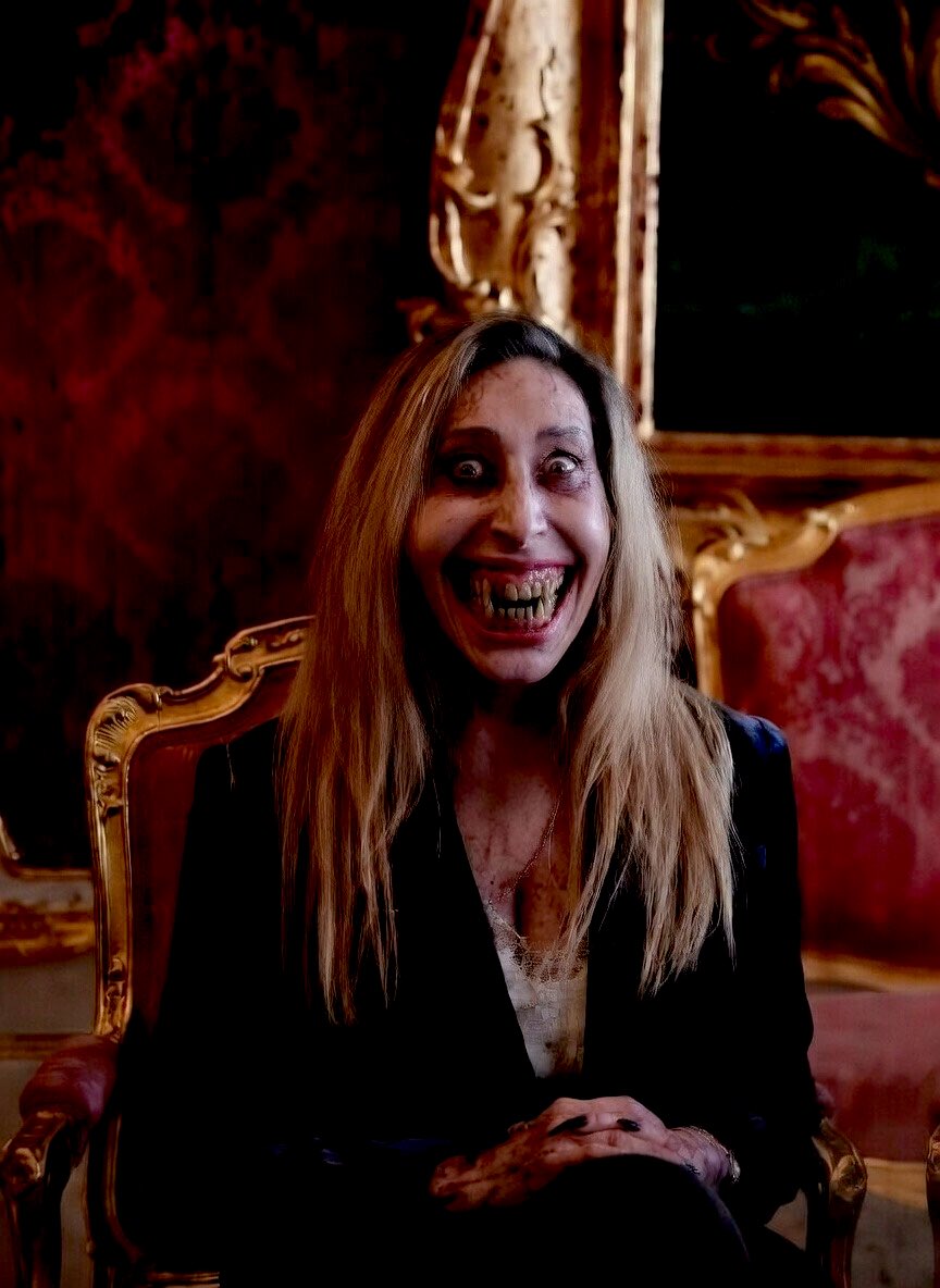 carlos hammaher tweet media