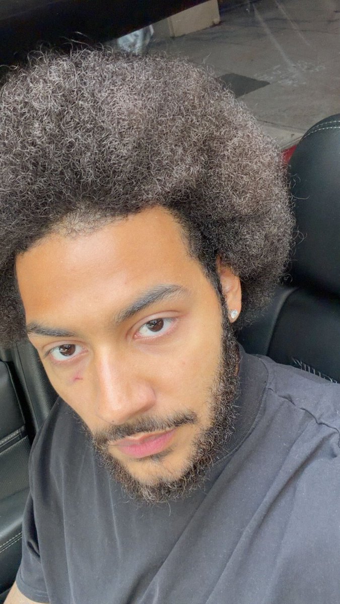 Nigel West tweet media