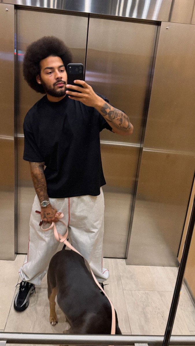 Nigel West tweet media