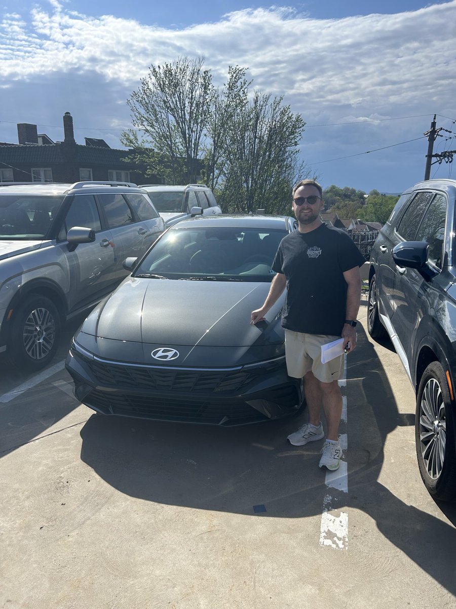 Noah Hiles tweet media