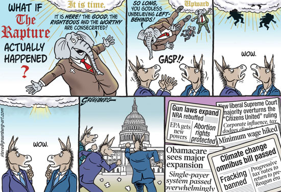 Ani Motek tweet media