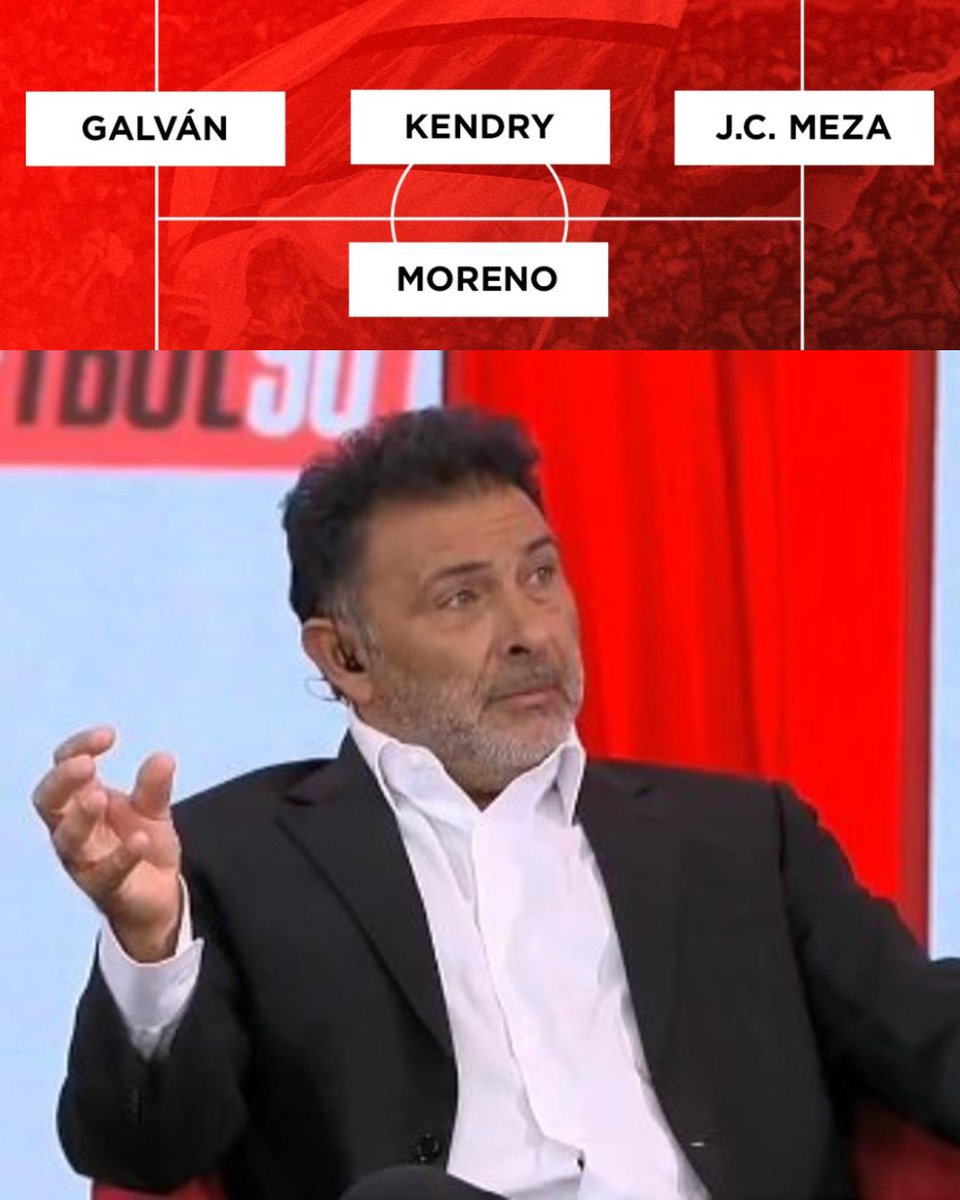 La Página Millonaria tweet media