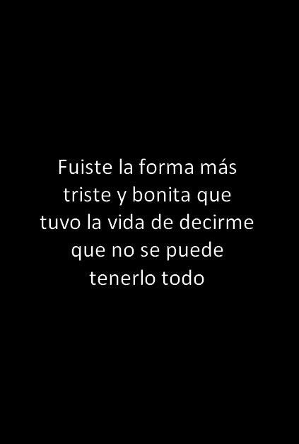 Marco44_44's tweet photo. https://t.co/AGT9vbtffV
