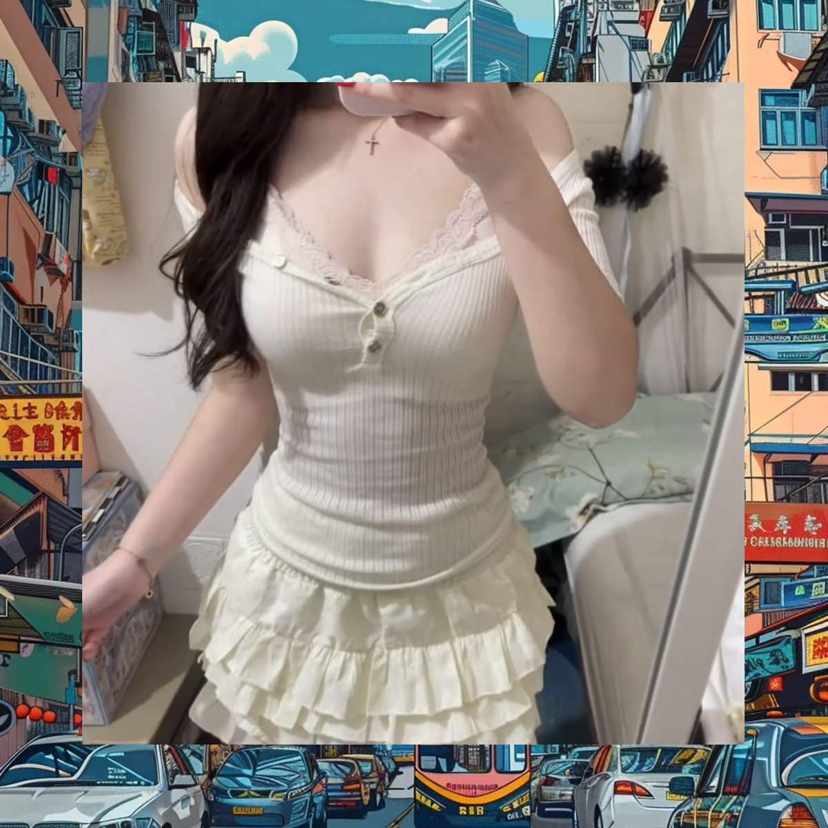 Jeff Clinton tweet media