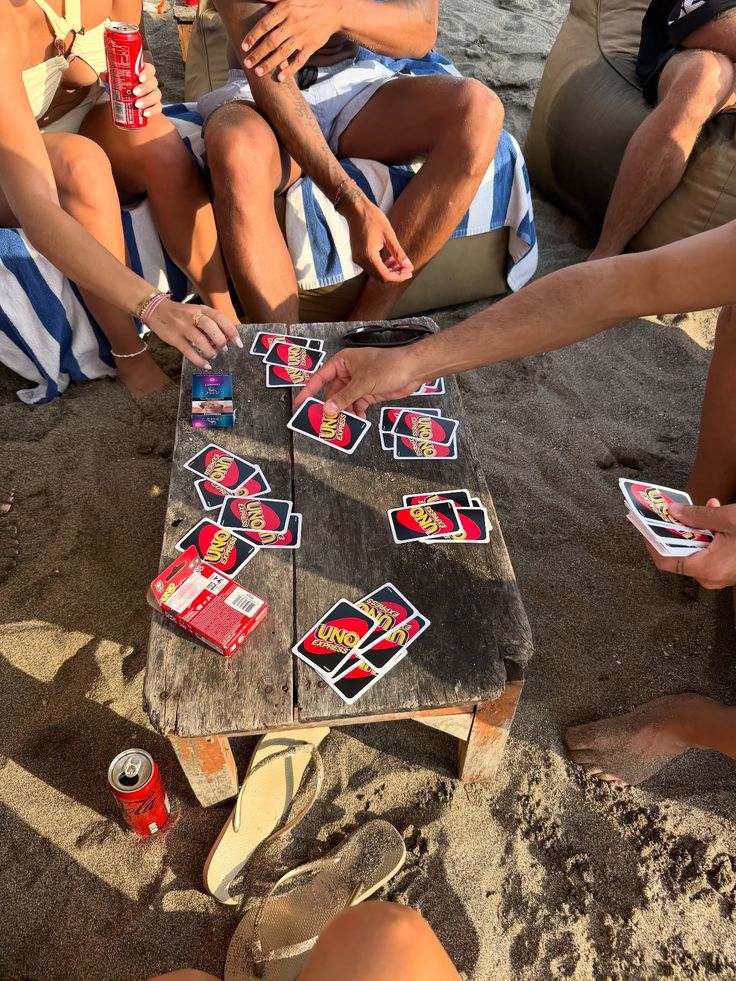 STARLIGHT KNIGHT tweet media