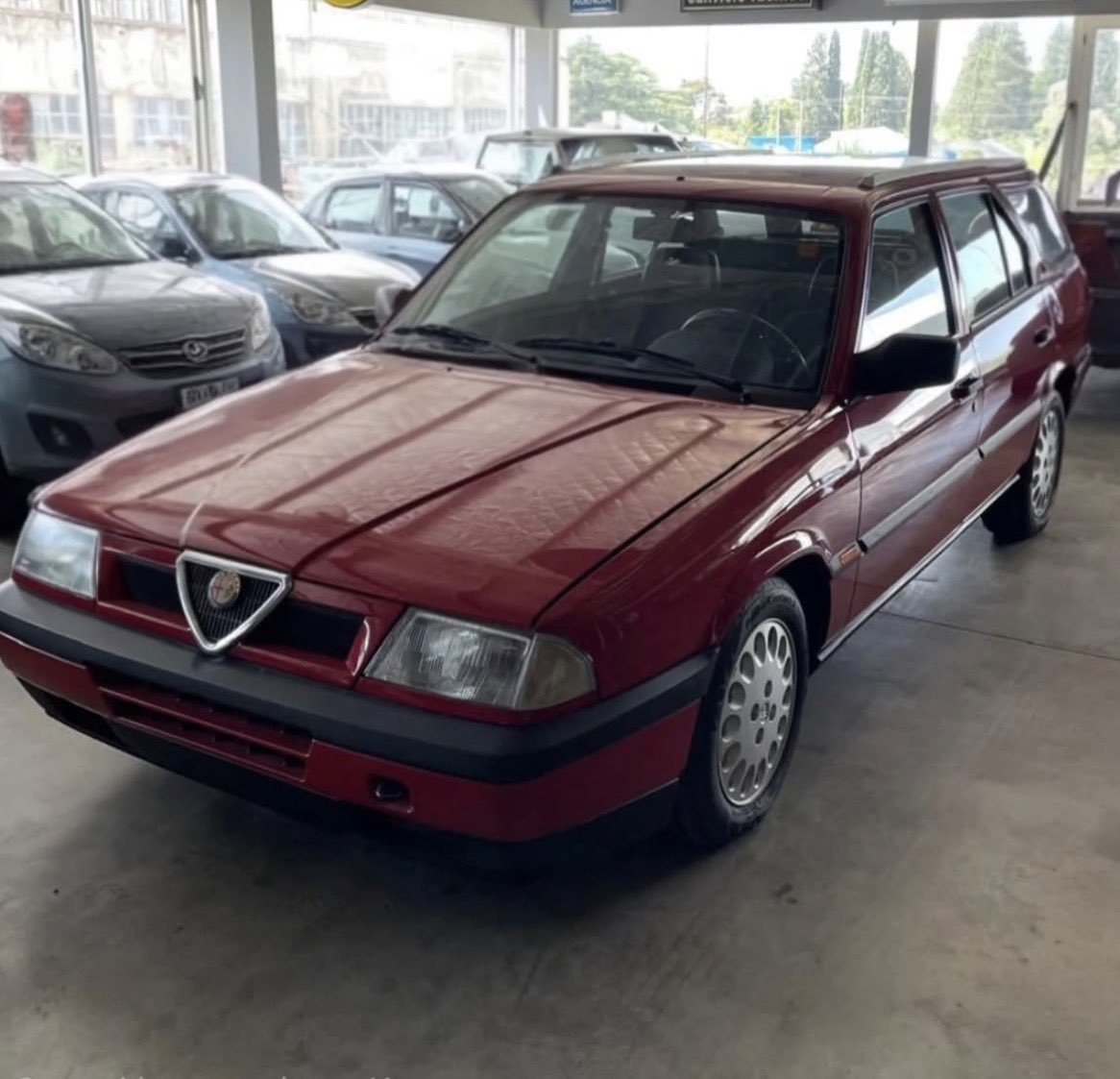 Nicolás Schenquerman tweet media