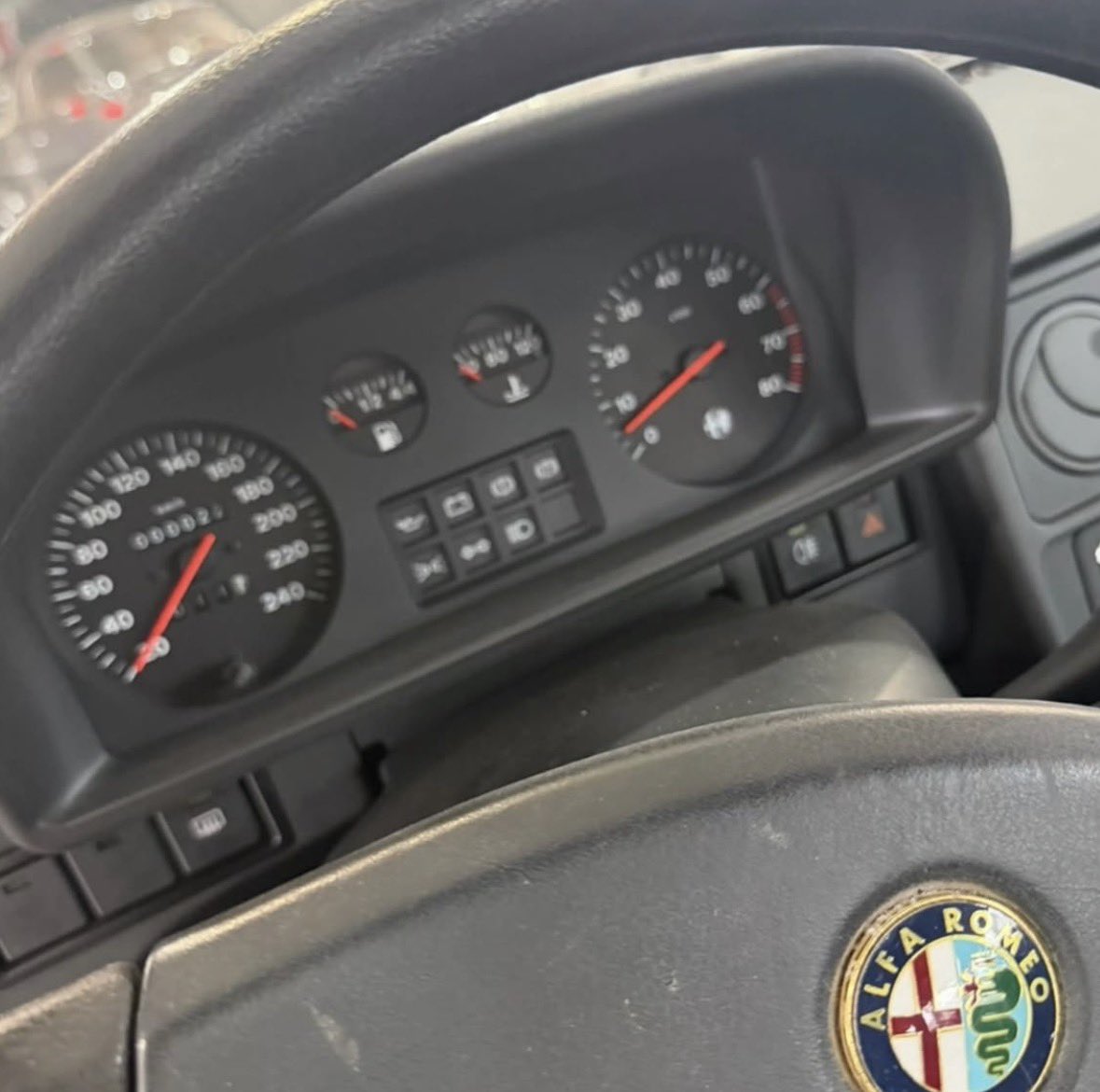 Nicolás Schenquerman tweet media