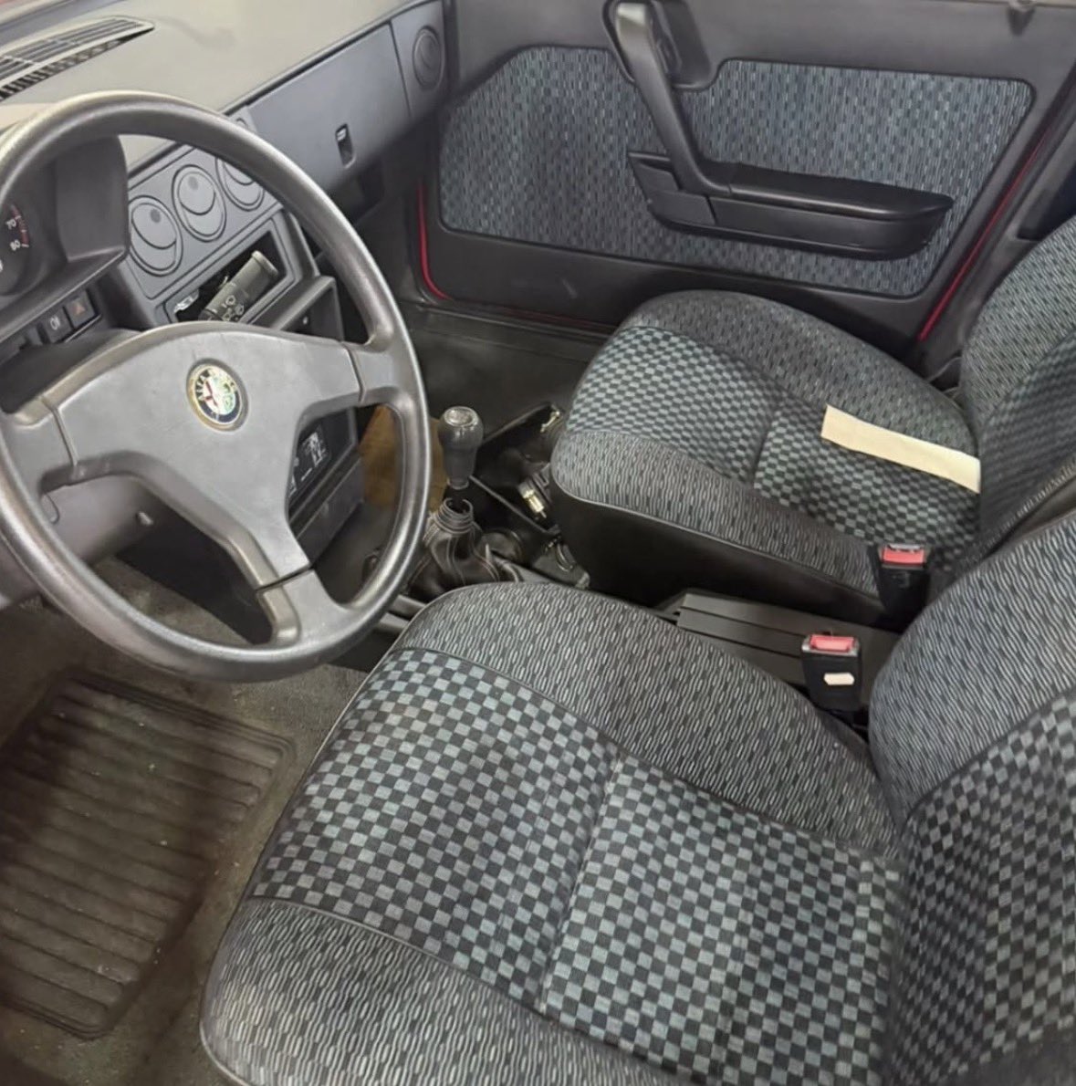 Nicolás Schenquerman tweet media