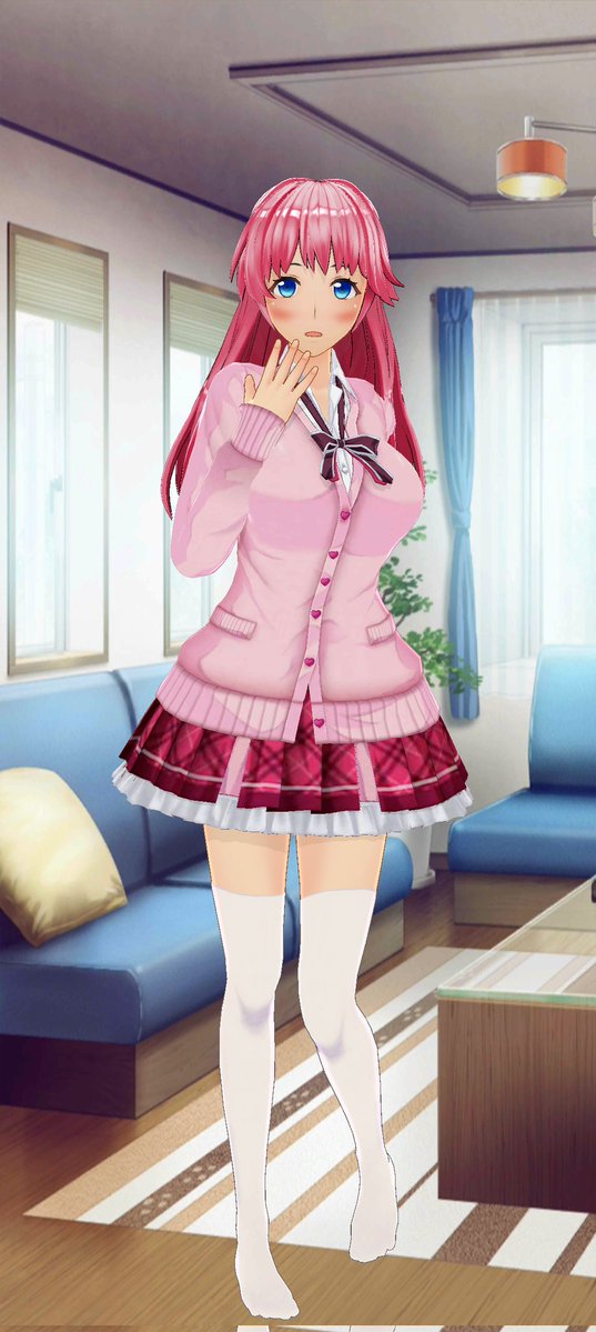 木林　護 / PIXIVFANBOX開設しました tweet media