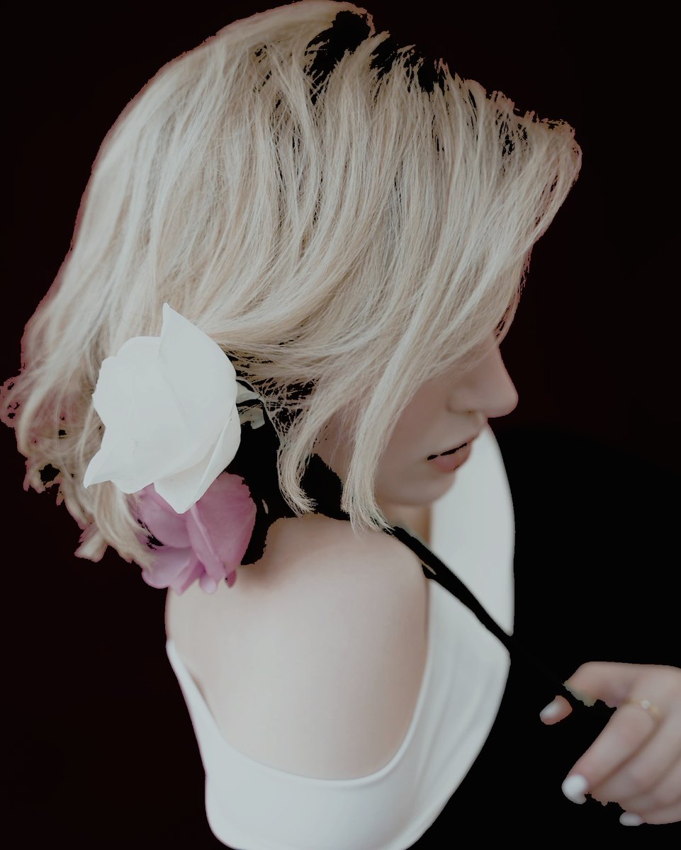 ᅠ

ᅠᅠᅠ*  𝕴𝙽͟𝚃͟𝙴͟𝚁͟𝙰͟𝙲͟𝚃͟𝙸͟𝙾͟𝙽͟   𝕮ALL   。

like  ﹙   ♡   ﹚  for   a   random   mention .   rt  ﹙   ↺   ﹚  to    help   spread .

ᅠ