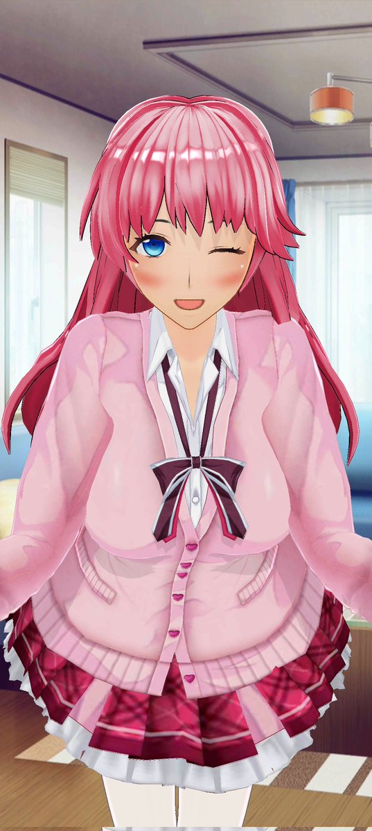 木林　護 / PIXIVFANBOX開設しました tweet media