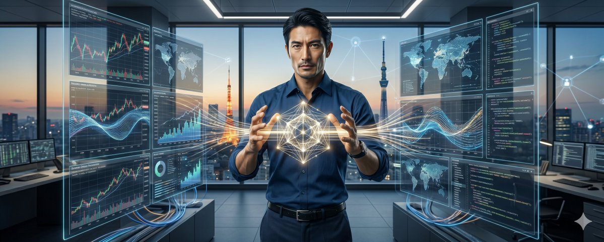 あべちゃん｜経営者の「モヤモヤ」を整理する人 tweet media