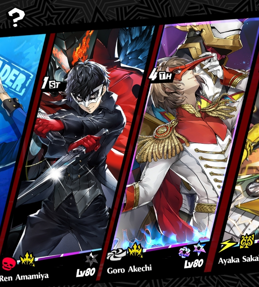 CrystAAHHL 🔜Fanfest NA tweet media