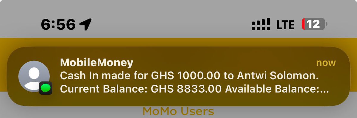 Qwaamelyriks69🥷🏼💫 tweet media