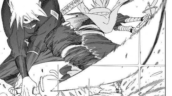 ‎ ‎ ‎ ‎ ‎ ‎ ‎🪸 ‎ ‎ ‎ ‎ ˖ ‎ ‎ 𝐘UDDHAJAYA ‎‎‎｡ tweet media