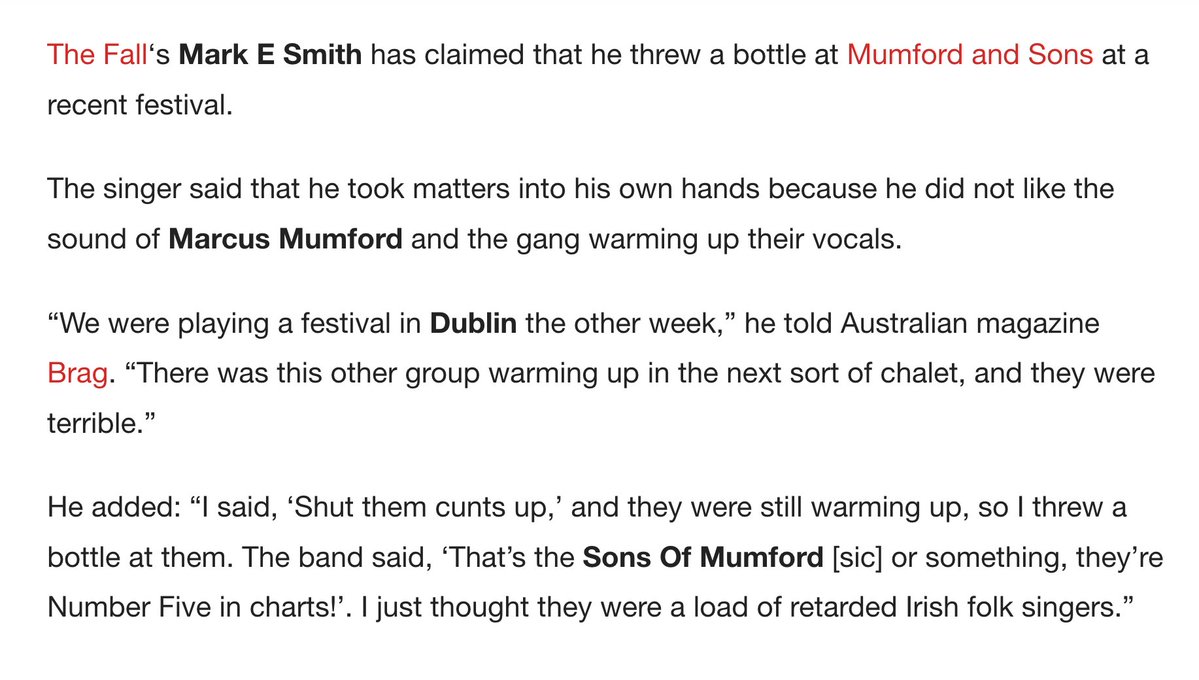 Will 🦥 Menaker tweet media