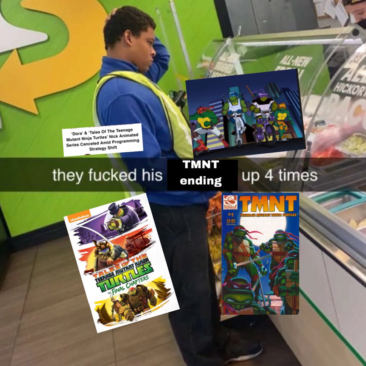 Sailor Luna❤️🩷 Leo’s Biggest Glazer tweet media