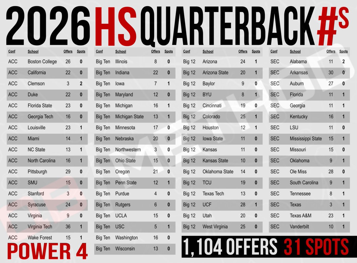 Nate Longshore tweet media