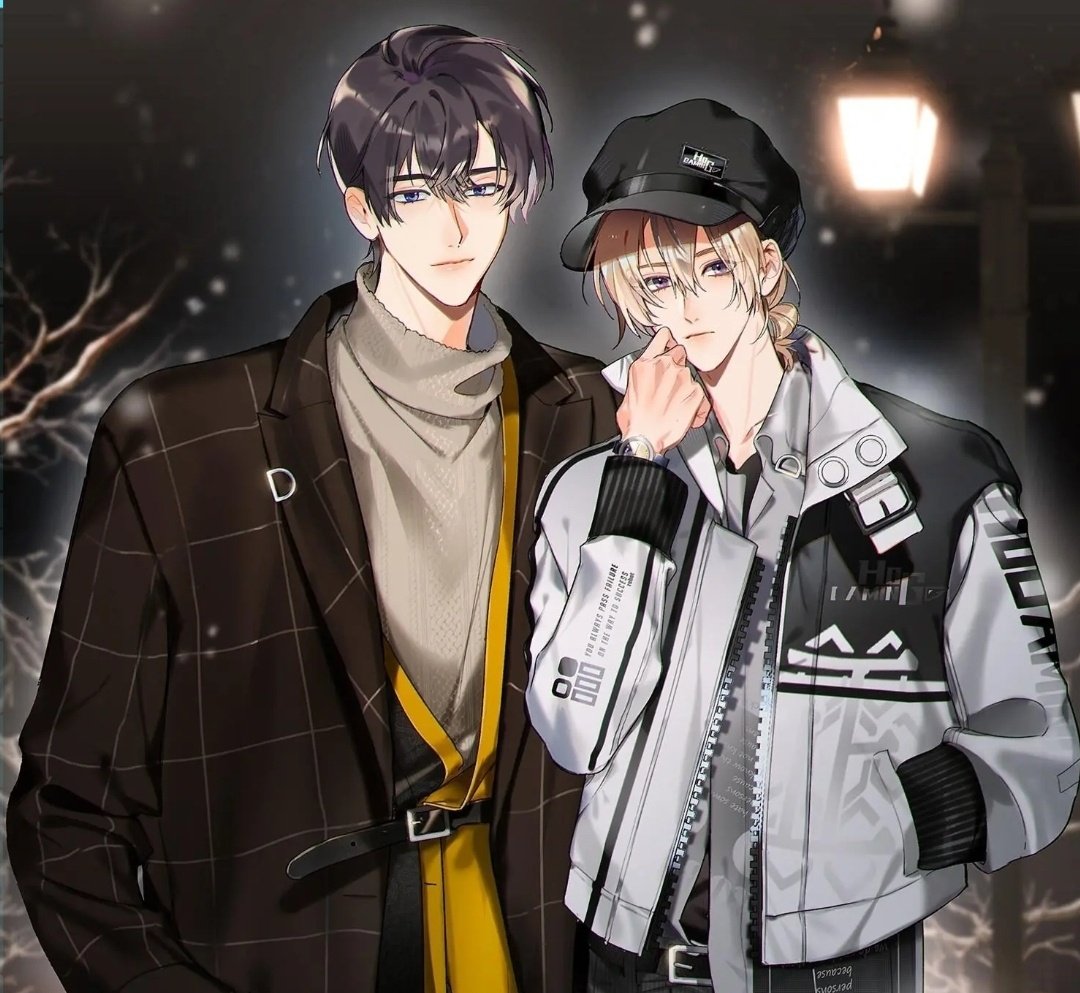 Emmi / ماہین | pei tingsong 🎤 tweet media