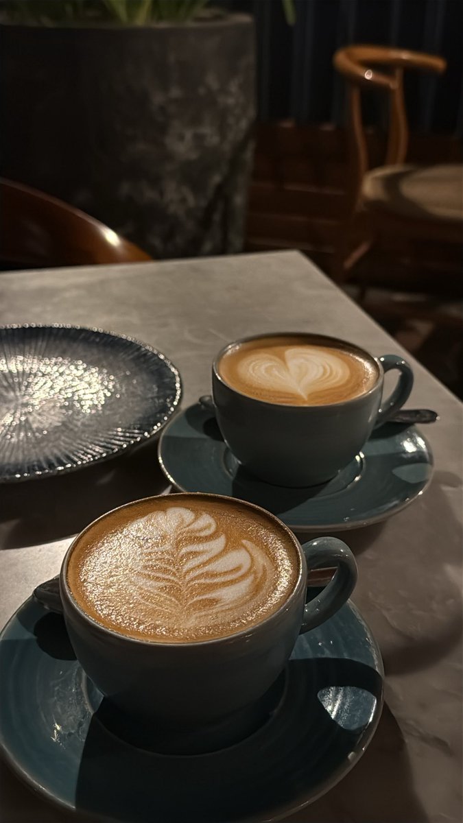 🪽لُجين tweet media