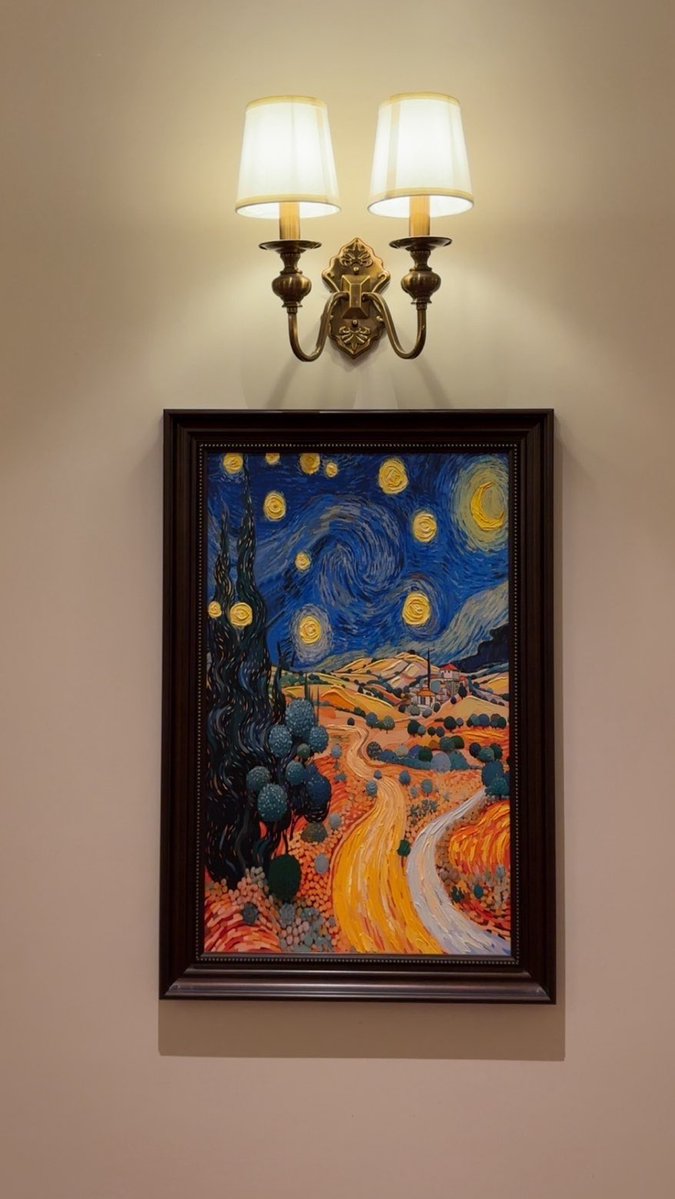 🪽لُجين tweet media