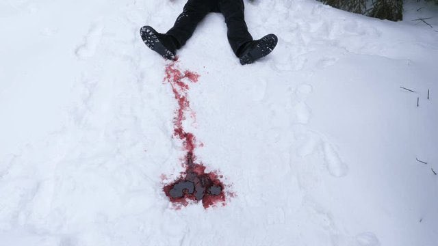 vamp thoughts tweet media