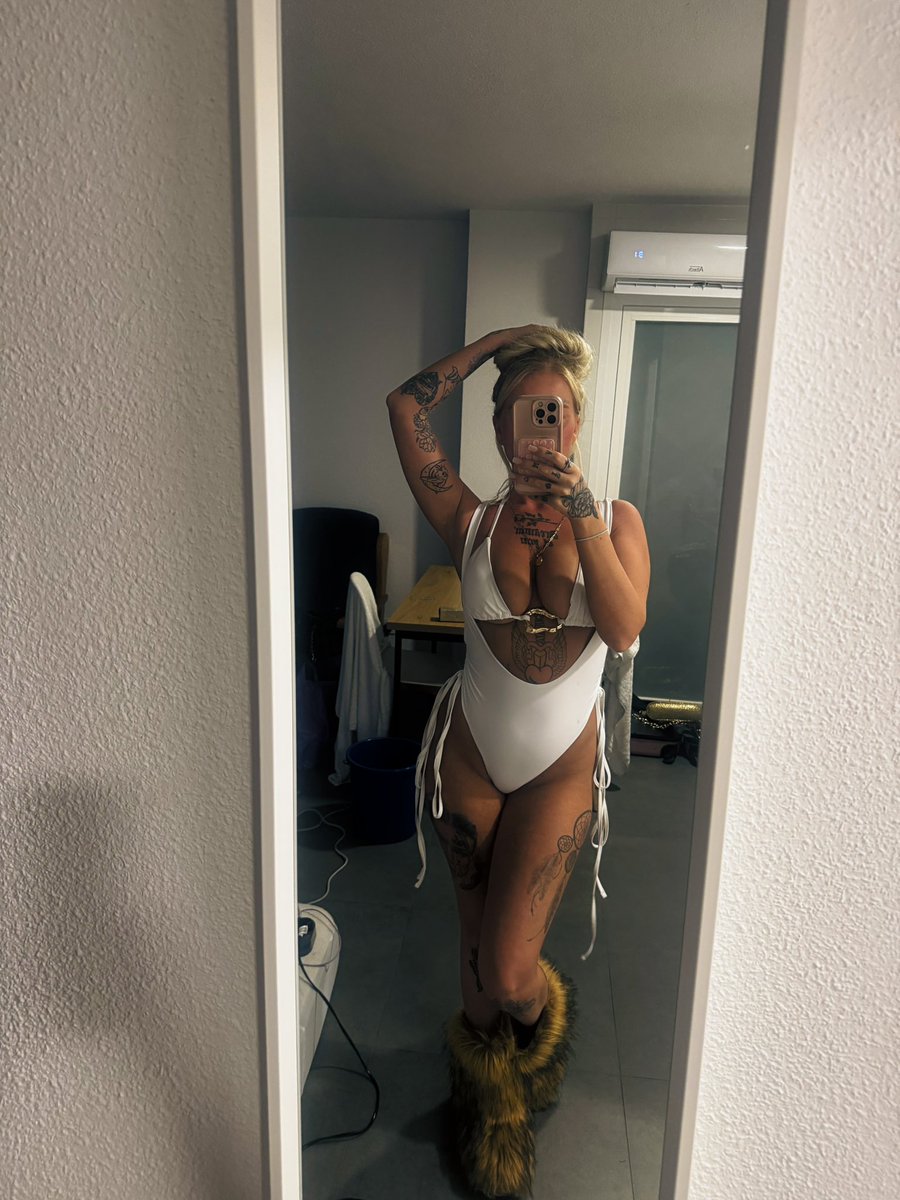 𝕬𝖎𝖒𝖊𝖊 𝕯𝖊𝖊💖✨ tweet media