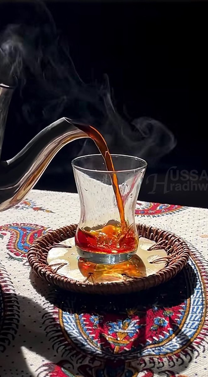 ‏﮼سلطان﮼العتيبي🥈 tweet media