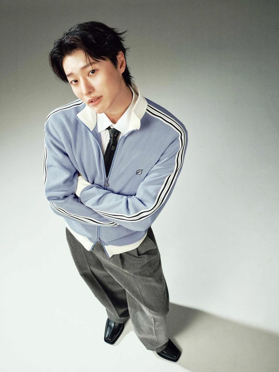 Sora'-'ya tweet media