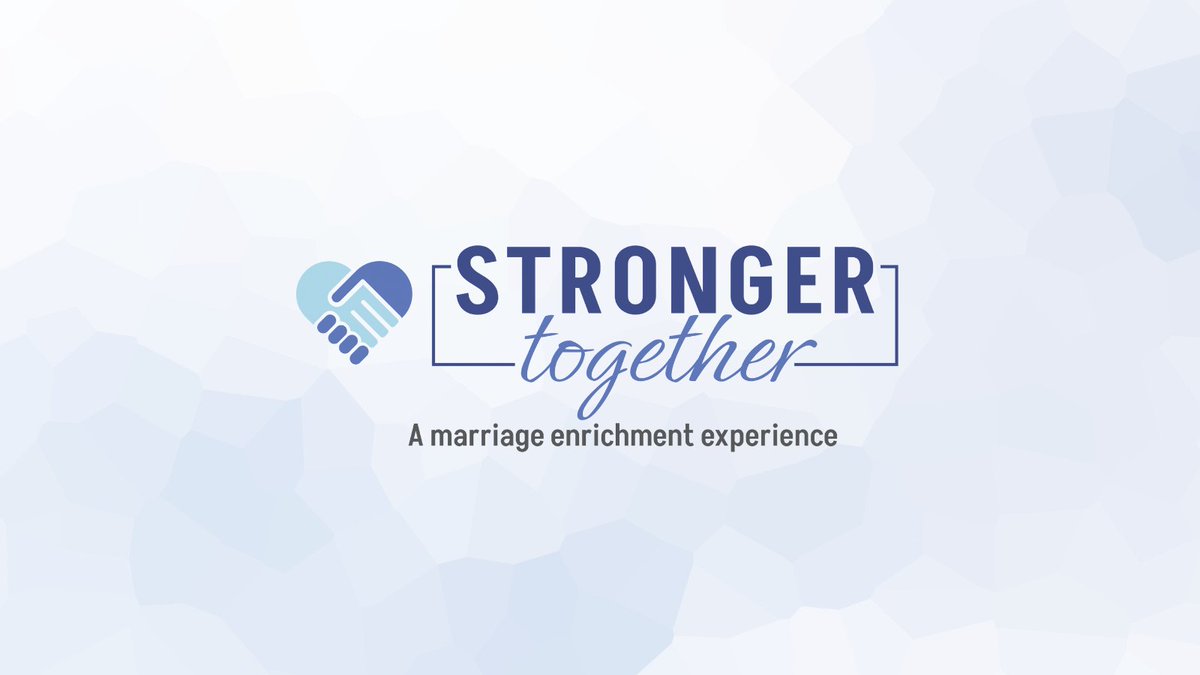 KayWarren1's tweet photo. Good news—there’s still space available!

Join Rick and me at Stronger Together, a marriage enrichment experience for parents of children (any age) with mental illness.

Stronger Together offers you a much-needed day of rest, reconnection, and renewal. What if you could take a break from the daily demands of life and invest in your marriage? This event gives you a chance to turn toward your spouse and connect with other couples walking a similar path. Leave feeling seen, supported, and filled with fresh hope.

Sunday, June 7, 2026 | 8:00 a.m. – 5:00 p.m.
The Ranch at Laguna Beach
$299 per couple

Your experience includes candid and personal teaching from Rick and me, an engaging panel of couples sharing relatable stories, meaningful opportunities to build community, and delicious meals and snacks.

Register by clicking the link in the bio or by visiting: https://t.co/kigHvdbpjq

For questions, please reach out to: Info@HopeForBrighterTomorrows.org
