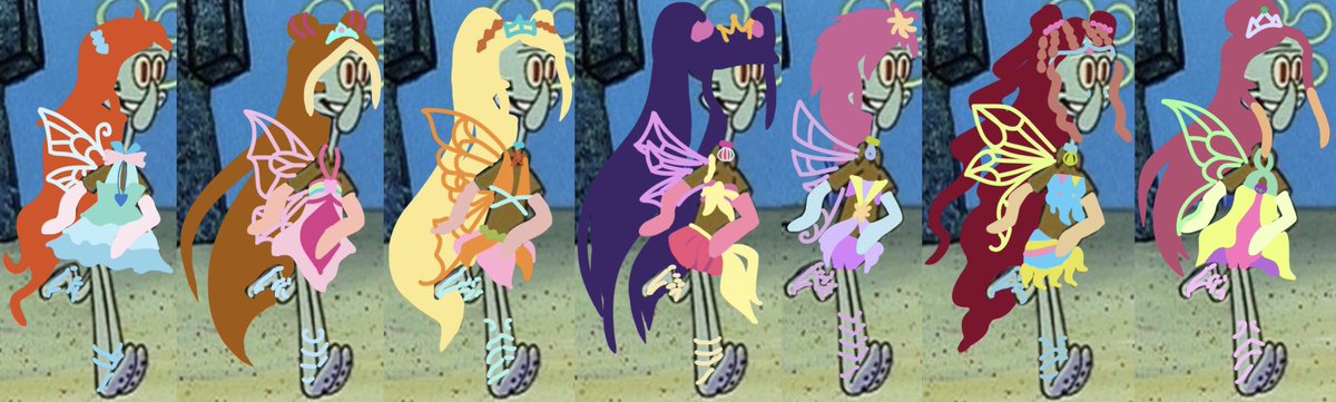 𝓈𝓈𝒽𝒽𝒽.. tweet media