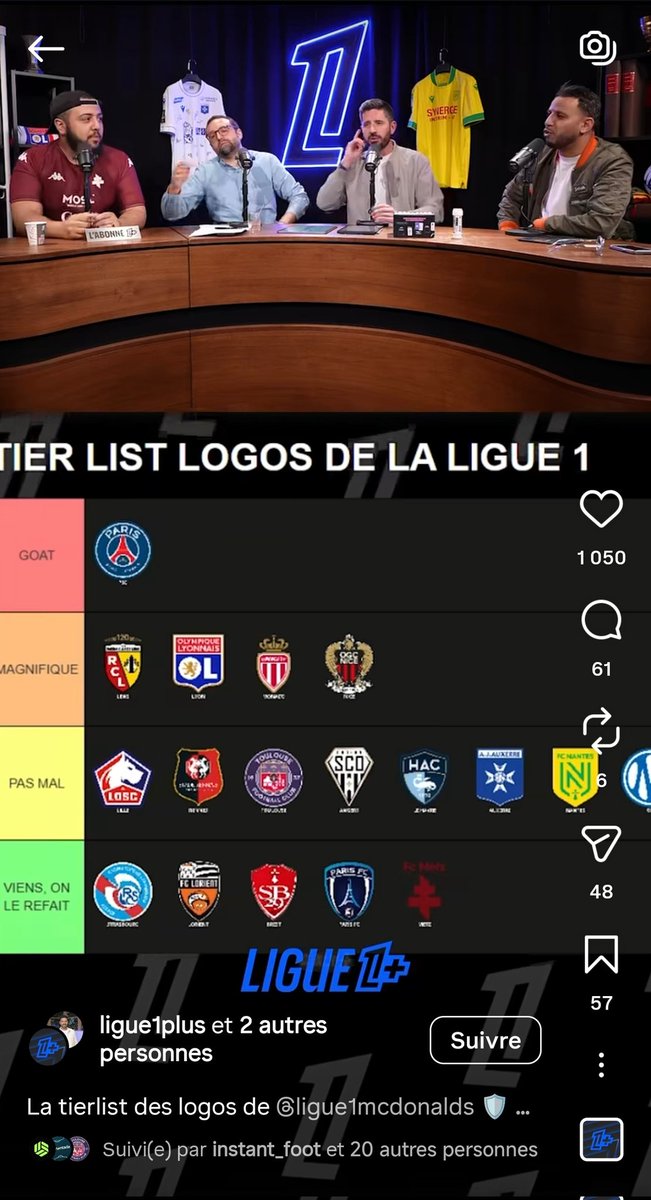 LeVraiMOONSTRE💜🤍🇫🇷 tweet media