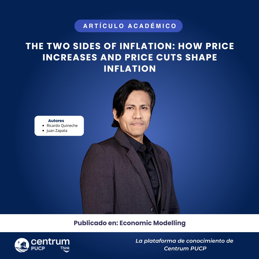 Centrum Think tweet media
