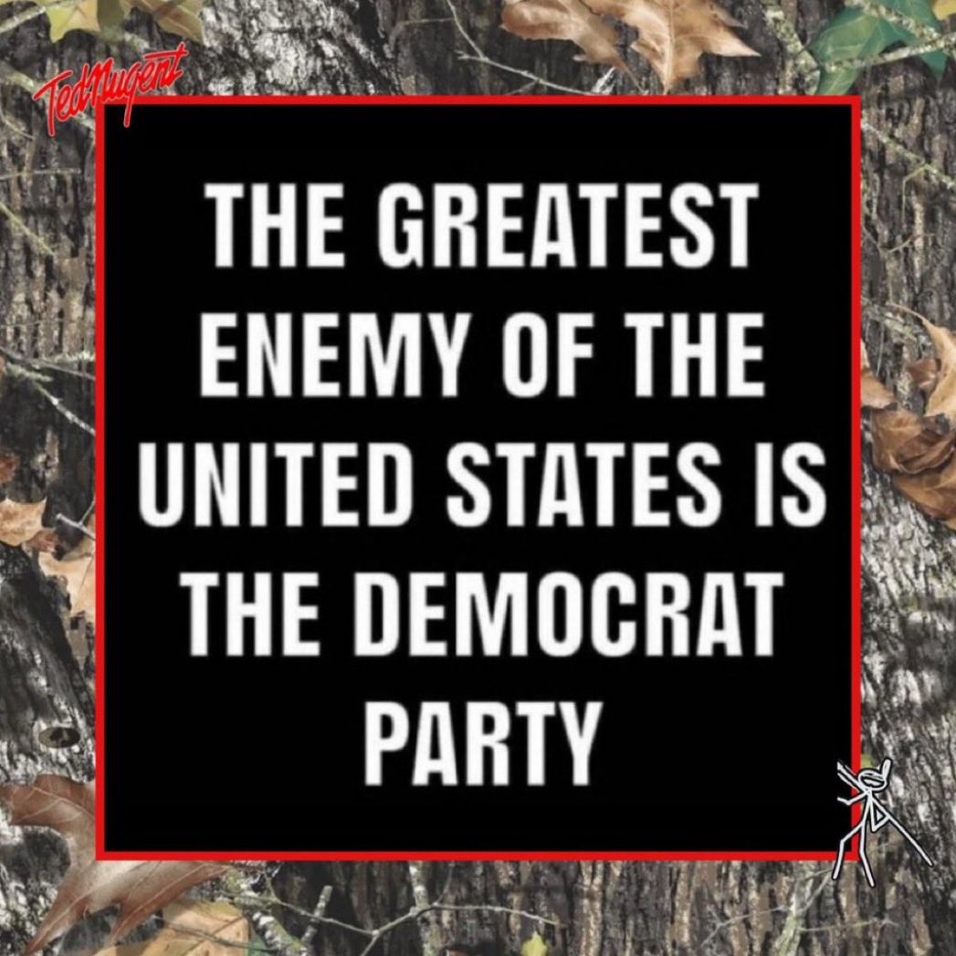 Mike Smith tweet media