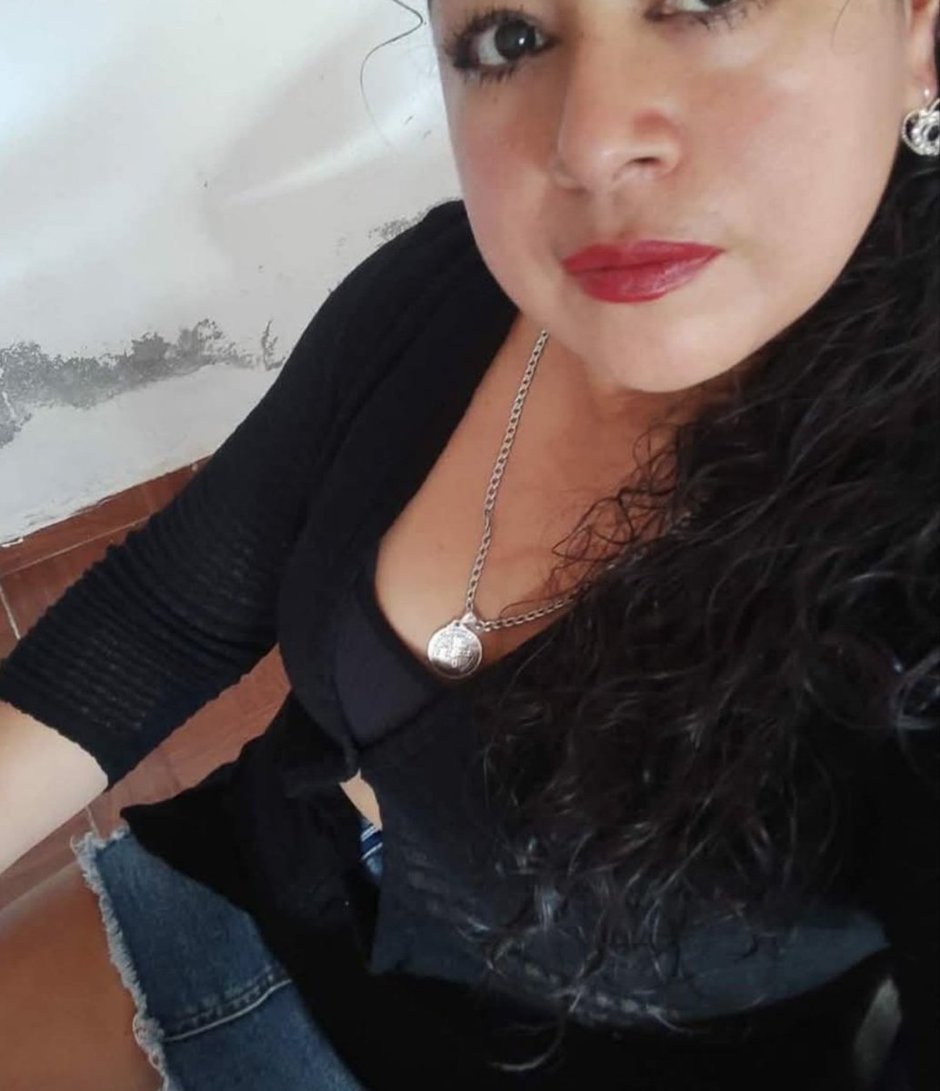 Mr Maduras tweet media