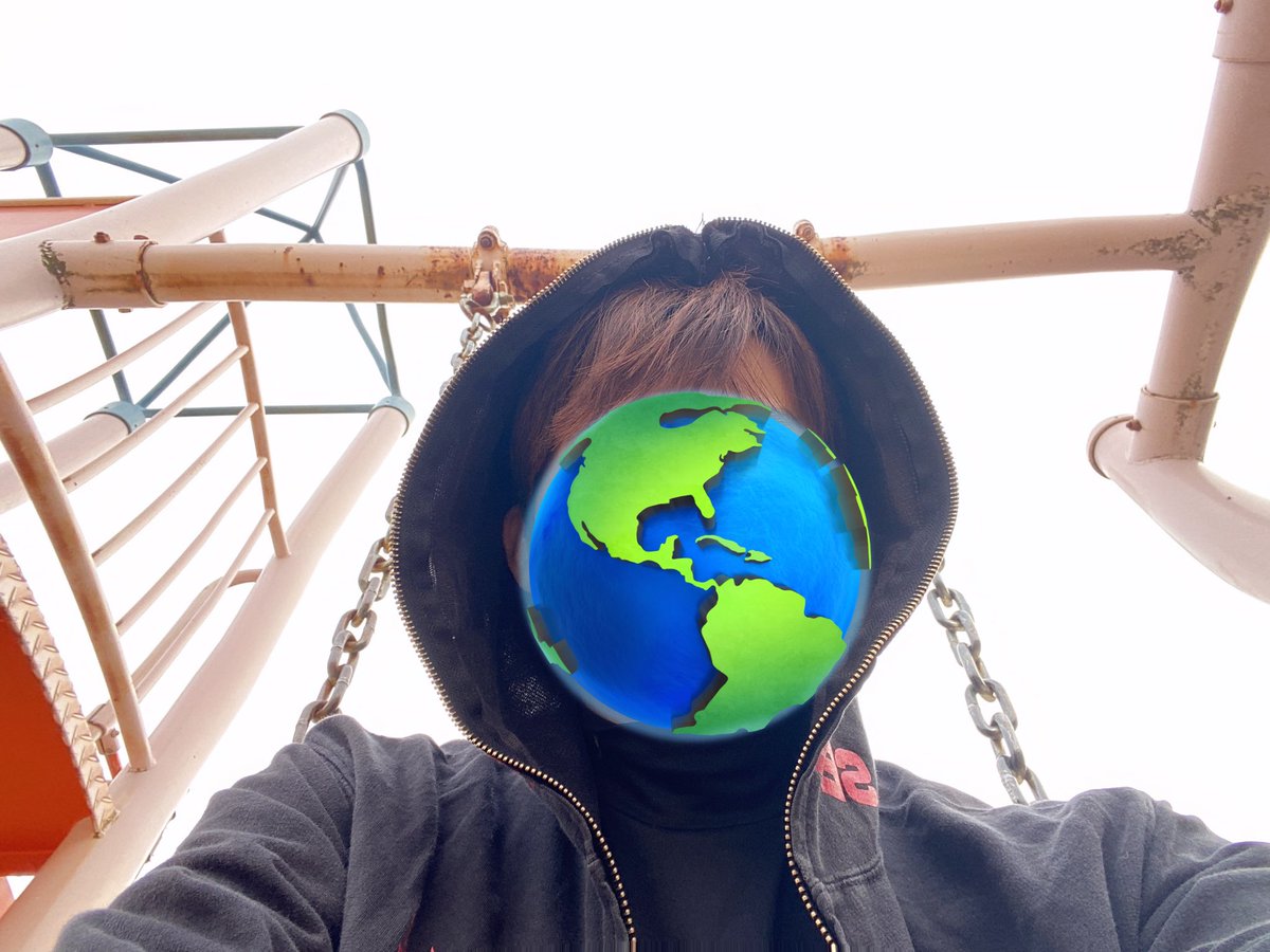 オ↑レ↓ともちゃんねる（18） tweet media