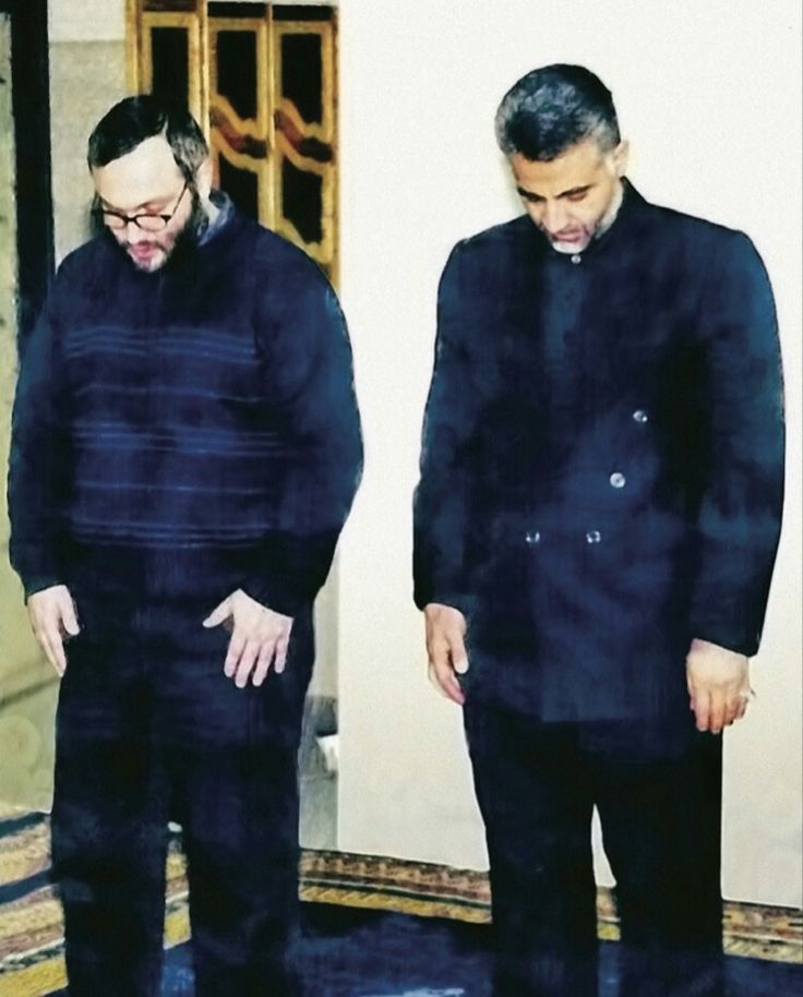 بانوکاشانی tweet media