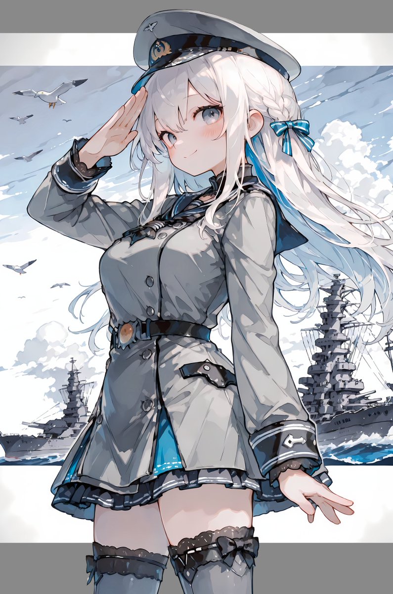 キウイ🥝 tweet media