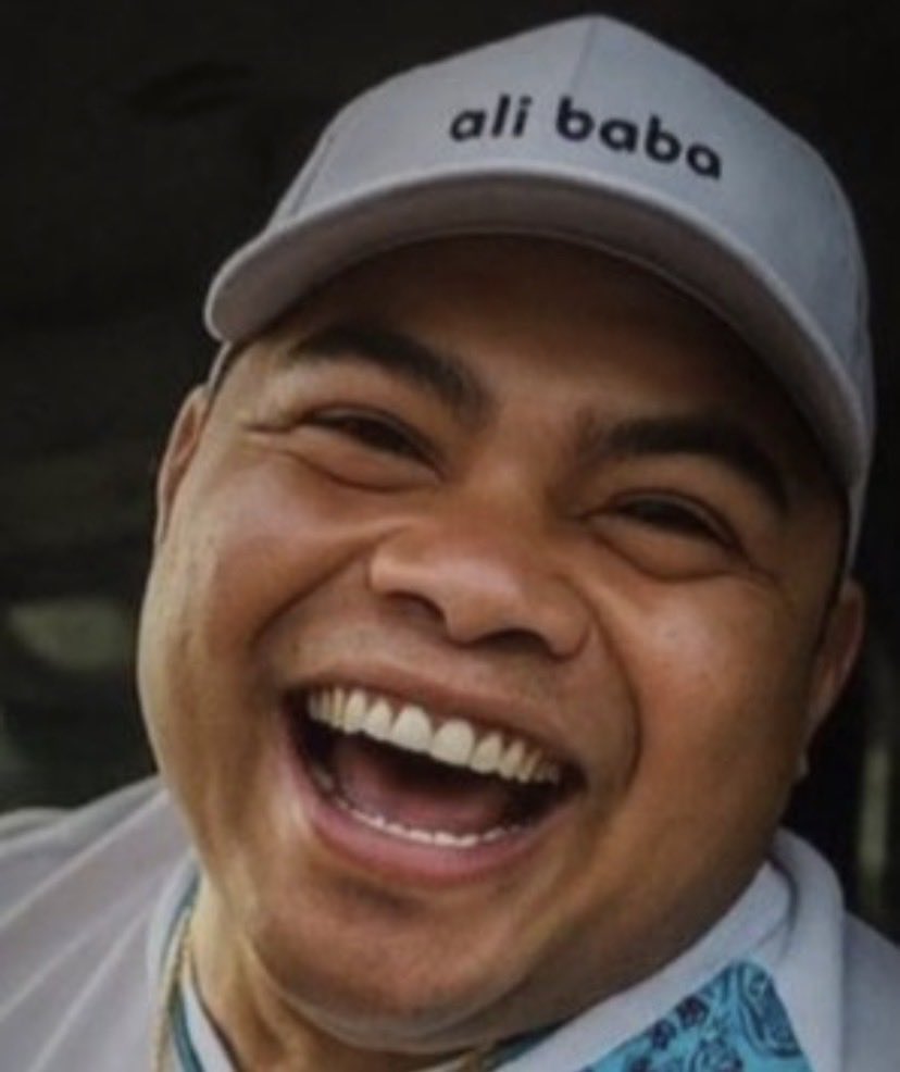 juventus tweet media