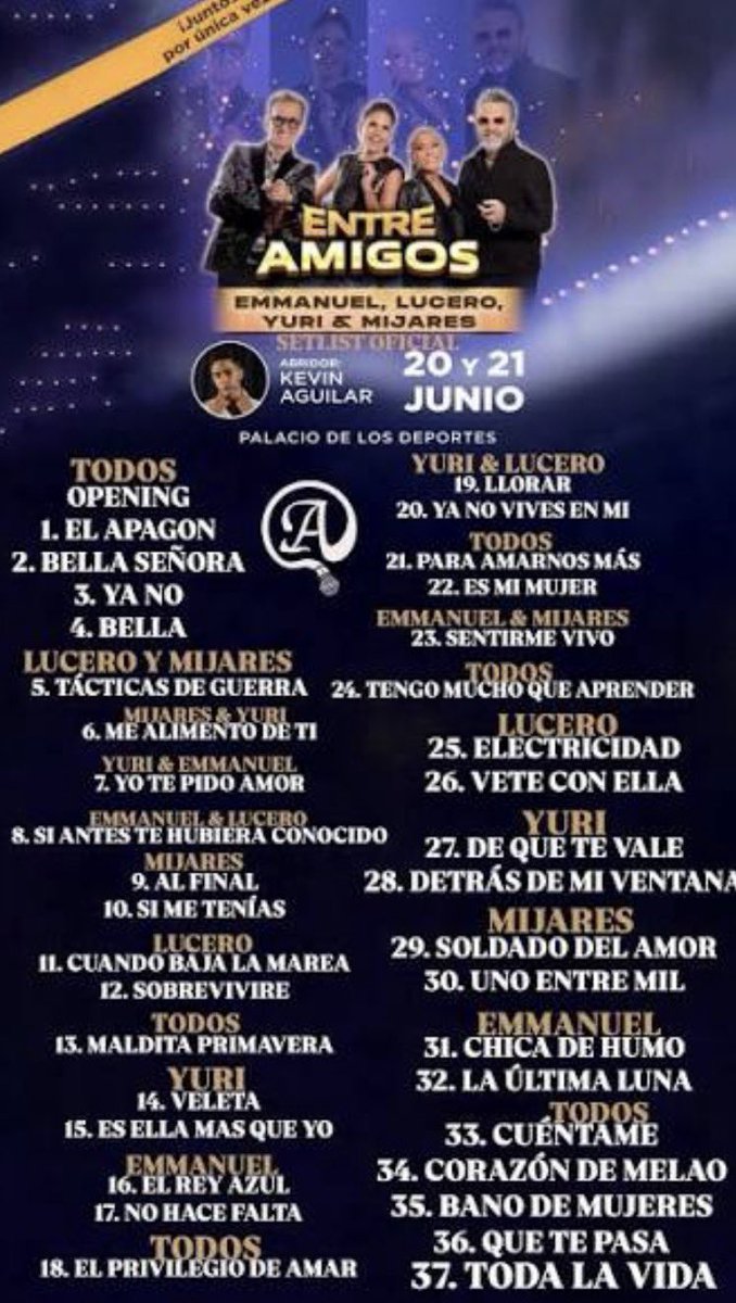 ᵀᴬᴺᴵᴬ 🐝💡 tweet media