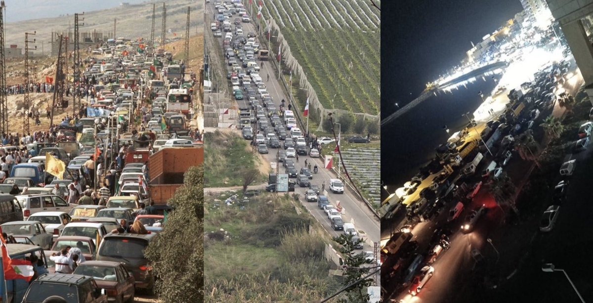 2000                      2025                      2026