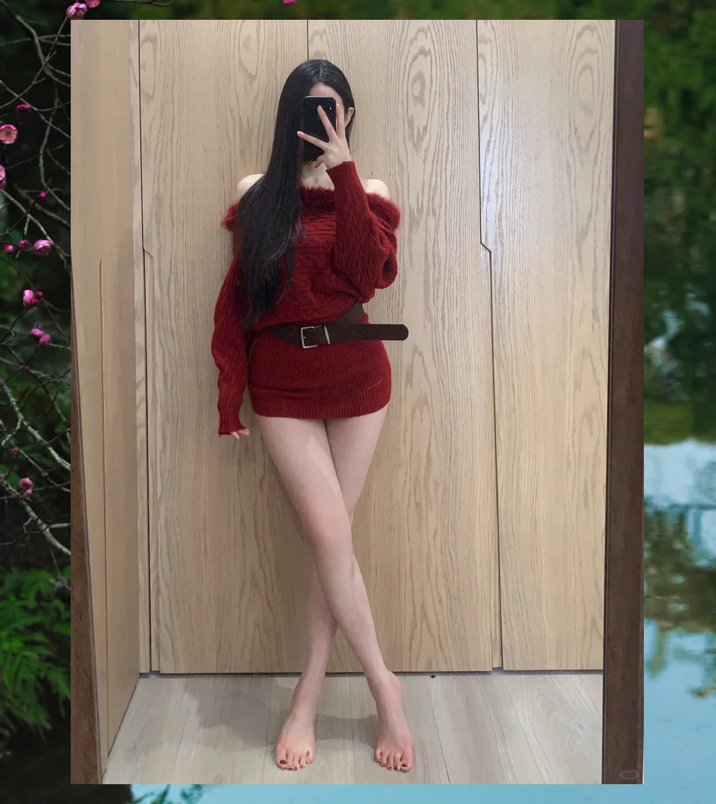 Chris Russell tweet media