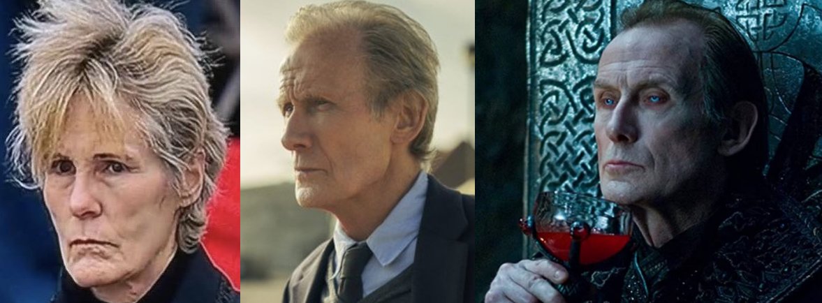 Nap Solo tweet media