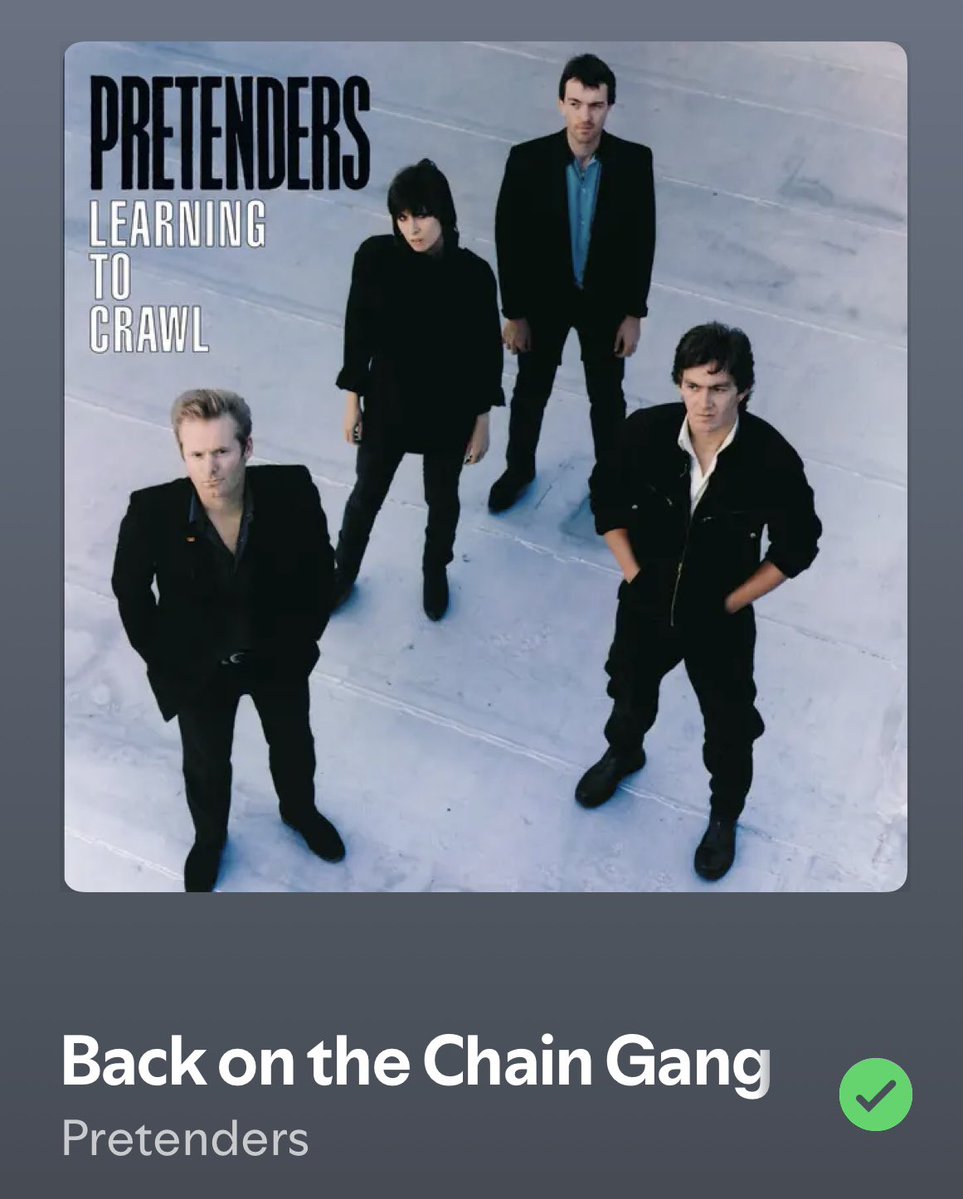 20th century boy tweet media