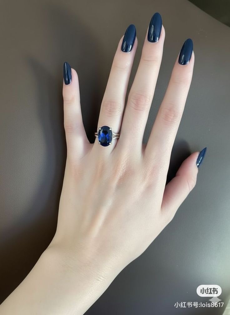 inspéra tweet media