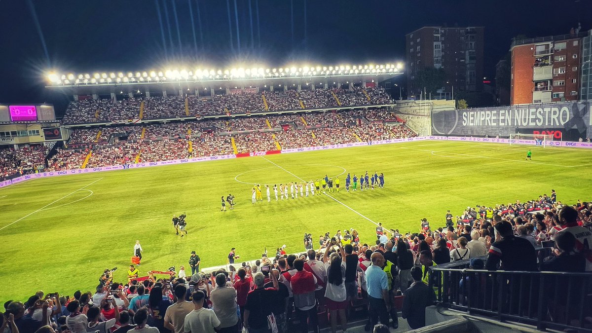 Adrian Berry tweet media