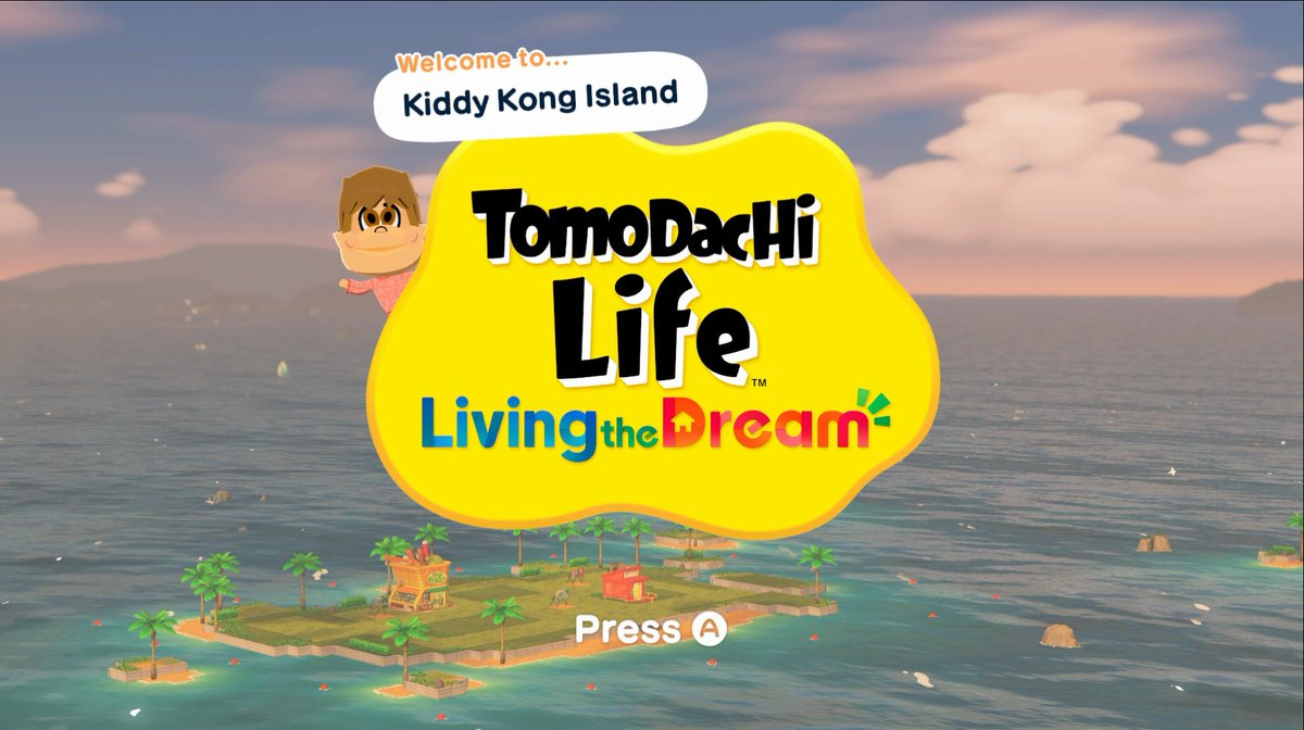 nvm bro ts is cancelled on GOD