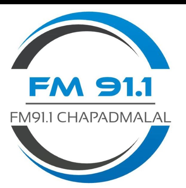 martj2014's tweet photo. fm 91.1 chapadmalal musica retro 70 0 y 90 
todos los clasicos!!!!!!! #fm911chapadmalal #musicaretro#chapadmalal#solo clasicos @fm911chapadmalal.com https://t.co/aG1hT4hilx
