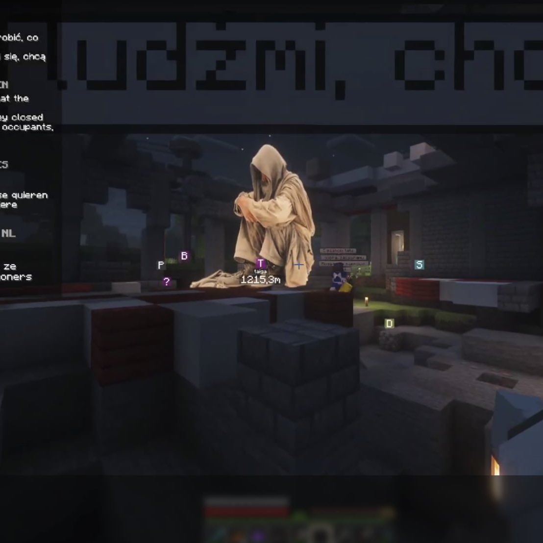 s ͏ ͏ ͏ ͏ ͏ ͏ ͏ ͏ ͏ ͏ ͏ ͏ ͏ ͏ ͏ ͏ ͏ ͏ ͏ ͏ ͏ ͏ ͏.+☆ tweet media