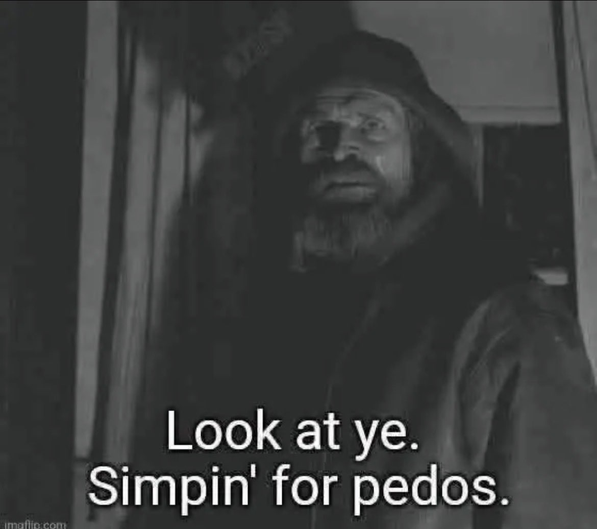 🇺🇸 True BLUE American tweet media